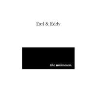 sweet nothings_Earl,Eddy