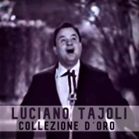 Brazil_Luciano Tajoli