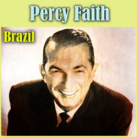 Baia_Percy Faith