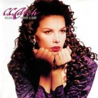 I'm Gonna Miss You_C.C. Catch