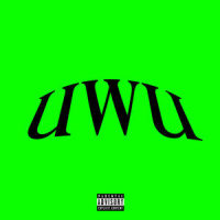 Uwu_Iceboy Ben