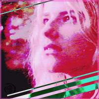 Run In A Dream_Katy Rose,Tails