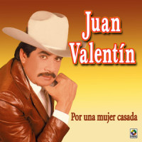 Dos Gotas De Agua_Juan Valentin