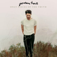 Whole_Jordan Hart