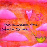 Release_Lisbeth Scott