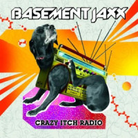Smoke Bubbles_Basement Jaxx