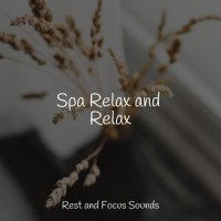 Life's Alright_Sound Sleeping,Pink Noise,Deep Sleep