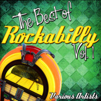 Stockin's & Shoes_Eddie Cochran,The Rock-Its
