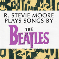 Your Mother Should Know_R. Stevie Moore,Johna Lynn,Mike Hopper,Pete Spero