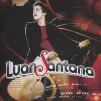 Meteoro_Luan Santana