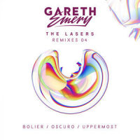 Welcome To Your Life_Gareth Emery