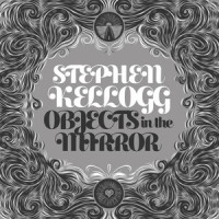 Song for Daughters_Stephen Kellogg,Tyrone Wells