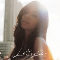 LET GO_Valentina Ploy