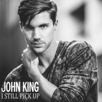 I Still Pick Up_John King,John Lee King,Paul DiGiovanni,Jamie Allen Paulin