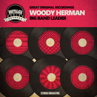 The Goof & I_Woody Herman