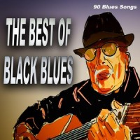 I Believe I'll Dust My Broom_Robert Johnson