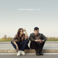 Tutto finisce_Urban Strangers
