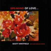I Love You_Cheryl Bentyne,Marvin Stamm,Bucky Pizzarelli,The Manhattan Vocal Project