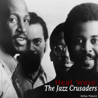 Green Back Dollar_Joe Sample,Wilton Felder,Wayne Henderson,Stix Hooper,Bobby Haynes