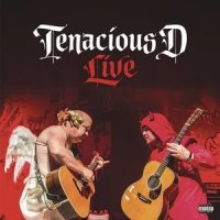 Roadie_Tenacious D