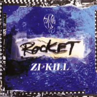 PEOPLE PURPLE_Zi÷Kill