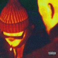 gefährlich(feat. V9, KO, Bispo, CID, TM & M24)_Myki212,V9,Bispo,CID,TM,KO,M24
