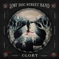 Cost of the High_Lost Dog Street Band