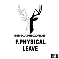Leave_F.Physical