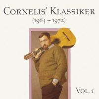 I natt jag drömde något som_Cornelis Vreeswijk,Fred Åkerström,Ann-Louise Hanson