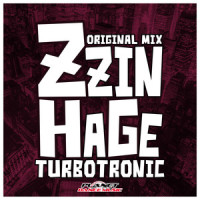 Zzinhage_Turbotronic
