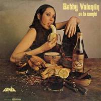 Mirate Al Espejo_Bobby Valentino