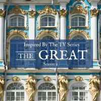 Concerto Grosso Op. 6 No. 7 (II. Allegro)_The Parkside Orchestra,George Friedrich Handel