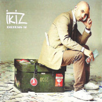 你好 (Nihao)_ikiz,Nils Landgren