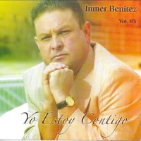 El Señor Esta Aquí_Inmer Benitez