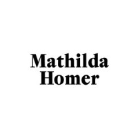 Too Much_Mathilda Homer