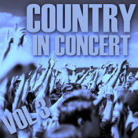 Why Don't We Just Dance_Josh Turner
