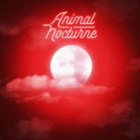 Animal nocturne_Scylla,Sofiane Pamart,Lonepsi