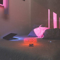 Used To Like_Neon Trees