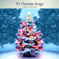 Here Comes Santa Claus_Bing Crosby