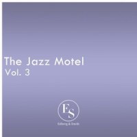 More Than You Know_Billie Holiday,Teddy Wilson