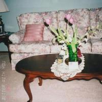 Better With You (feat. Aleesia)_Ollie,Aleesia
