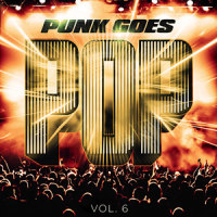 Ain't It Fun_Tyler Carter,Luke Holland