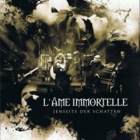 Requiem_L'ame Immortelle