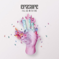Fill Us With Fire_Erasure