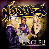 Better Not Waste My Time_N-Dubz