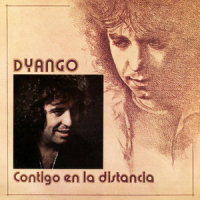 Fallaste Corazón_Dyango