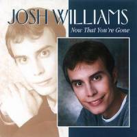 Last Widow Of The Civil War_Josh Williams