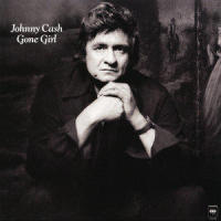 It Comes and Goes_Johnny Cash