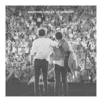 J'ai dix ans_Alain Souchon,Laurent Voulzy