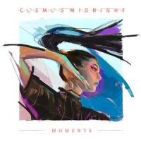 Falling Out_Lido,Cosmo's Midnight